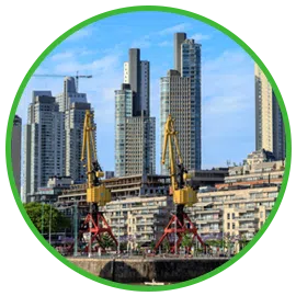 Atlantic Locksmith Store Gaithersburg, MD 301-232-1520 Atlantic Locksmith Store Gaithersburg, MD 301-232-1520 - abs-comm-01