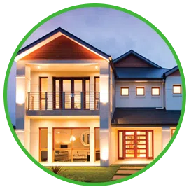 Atlantic Locksmith Store Gaithersburg, MD 301-232-1520 Atlantic Locksmith Store Gaithersburg, MD 301-232-1520 - abs-res-01