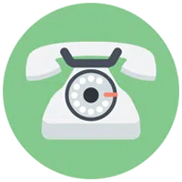 Atlantic Locksmith Store Gaithersburg, MD 301-232-1520 Atlantic Locksmith Store Gaithersburg, MD 301-232-1520 - sb-cont-us-01