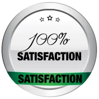 Atlantic Locksmith Store Gaithersburg, MD 301-232-1520 Atlantic Locksmith Store Gaithersburg, MD 301-232-1520 - sb-satisfy-01